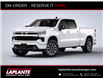 2023 Chevrolet Silverado 1500 RST (Stk: CHMP47) in Casselman - Image 1 of 1