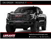 2023 GMC Sierra 1500 AT4X (Stk: CHZKJS) in Casselman - Image 1 of 1