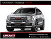 2023 GMC Terrain Denali (Stk: CHZK76) in Casselman - Image 1 of 1