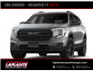 2023 GMC Terrain SLE (Stk: CHZK3F) in Casselman - Image 1 of 1