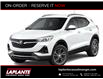 2023 Buick Encore GX Select (Stk: CHZH6C) in Casselman - Image 1 of 1
