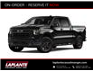 2023 Chevrolet Silverado 1500 RST (Stk: CHJFZB) in Casselman - Image 1 of 1