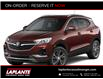 2023 Buick Encore GX Select (Stk: CGVFKQ) in Casselman - Image 1 of 1