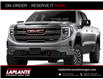 2023 GMC Sierra 1500 AT4 (Stk: CJRXP2) in Casselman - Image 1 of 1