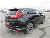 2018 Honda CR-V LX (Stk: K17836A) in Ottawa - Image 7 of 20
