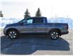 2017 Honda Ridgeline Touring (Stk: K17944A) in Ottawa - Image 2 of 23