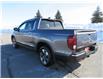2017 Honda Ridgeline Touring (Stk: K17944A) in Ottawa - Image 3 of 23