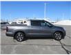 2017 Honda Ridgeline Touring (Stk: K17944A) in Ottawa - Image 4 of 23