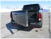 2017 Honda Ridgeline Touring (Stk: K17944A) in Ottawa - Image 5 of 23