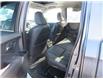 2017 Honda Ridgeline Touring (Stk: K17944A) in Ottawa - Image 8 of 23
