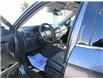 2017 Honda Ridgeline Touring (Stk: K17944A) in Ottawa - Image 10 of 23
