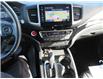 2017 Honda Ridgeline Touring (Stk: K17944A) in Ottawa - Image 14 of 23