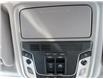 2017 Honda Ridgeline Touring (Stk: K17944A) in Ottawa - Image 16 of 23