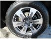 2017 Honda Ridgeline Touring (Stk: K17944A) in Ottawa - Image 20 of 23