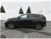 2022 Honda CR-V Sport (Stk: U1288) in Ottawa - Image 3 of 21