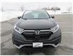 2022 Honda CR-V Sport (Stk: U1288) in Ottawa - Image 4 of 21