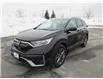2022 Honda CR-V Sport (Stk: U1288) in Ottawa - Image 7 of 21