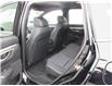 2022 Honda CR-V Sport (Stk: U1288) in Ottawa - Image 10 of 21