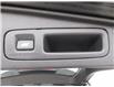 2022 Honda CR-V Sport (Stk: U1288) in Ottawa - Image 12 of 21