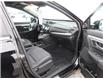 2022 Honda CR-V Sport (Stk: U1288) in Ottawa - Image 14 of 21