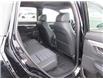 2022 Honda CR-V Sport (Stk: U1288) in Ottawa - Image 16 of 21
