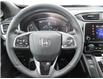 2022 Honda CR-V Sport (Stk: U1288) in Ottawa - Image 17 of 21