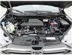 2022 Honda CR-V Sport (Stk: U1288) in Ottawa - Image 18 of 21