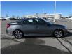 2018 Honda Civic EX (Stk: U1290) in Ottawa - Image 7 of 21
