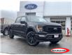 2022 Ford F-150 XLT (Stk: 22254A) in Parry Sound - Image 1 of 27