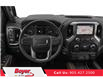 2023 GMC Sierra 2500HD Denali (Stk: 230021) in Ajax - Image 4 of 9
