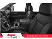 2023 GMC Sierra 2500HD Denali (Stk: 230021) in Ajax - Image 6 of 9
