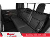 2023 GMC Sierra 2500HD Denali (Stk: 230021) in Ajax - Image 8 of 9