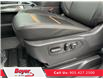2023 GMC Sierra 2500HD AT4 (Stk: 230079) in Ajax - Image 8 of 28