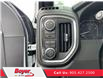 2023 GMC Sierra 2500HD AT4 (Stk: 230079) in Ajax - Image 14 of 28