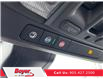 2023 GMC Sierra 2500HD AT4 (Stk: 230079) in Ajax - Image 28 of 28