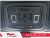 2023 GMC Sierra 2500HD AT4 (Stk: 230079) in Ajax - Image 26 of 28