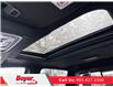 2023 GMC Sierra 2500HD AT4 (Stk: 230079) in Ajax - Image 27 of 28