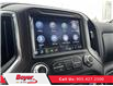 2023 GMC Sierra 2500HD AT4 (Stk: 230079) in Ajax - Image 12 of 28