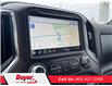 2023 GMC Sierra 2500HD AT4 (Stk: 230079) in Ajax - Image 21 of 28