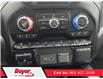 2023 GMC Sierra 2500HD AT4 (Stk: 230079) in Ajax - Image 24 of 28
