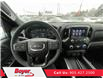 2023 GMC Sierra 2500HD AT4 (Stk: 230079) in Ajax - Image 15 of 28