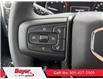 2023 GMC Sierra 2500HD AT4 (Stk: 230079) in Ajax - Image 17 of 28