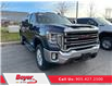 2023 GMC Sierra 2500HD SLT (Stk: 230083) in Ajax - Image 3 of 32