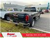 2023 GMC Sierra 2500HD SLT (Stk: 230083) in Ajax - Image 4 of 32