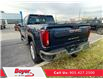 2023 GMC Sierra 2500HD SLT (Stk: 230083) in Ajax - Image 5 of 32