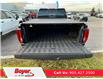 2023 GMC Sierra 2500HD SLT (Stk: 230083) in Ajax - Image 6 of 32