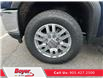 2023 GMC Sierra 2500HD SLT (Stk: 230083) in Ajax - Image 9 of 32