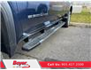 2023 GMC Sierra 2500HD SLT (Stk: 230083) in Ajax - Image 10 of 32