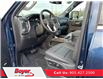 2023 GMC Sierra 2500HD SLT (Stk: 230083) in Ajax - Image 12 of 32