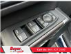 2023 GMC Sierra 2500HD SLT (Stk: 230083) in Ajax - Image 13 of 32